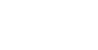 五ヶ瀬自然学校