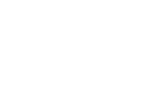 杉田英治のこだわり米負け知らず